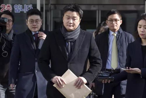 《离婚带娃又如何总裁照样宠》短剧在线观看，我在黄河路当首富（87集）短剧在线观看，我在黄河口等你歌曲短剧在线观看
