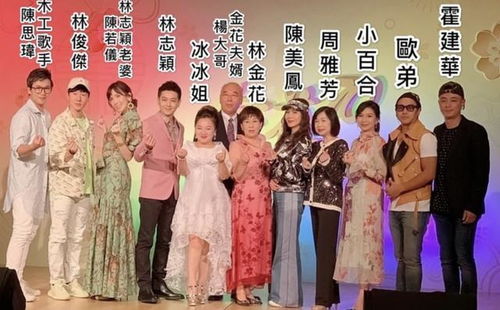 《妈妈的贴身小棉袄》短剧在线观看，万事如意，一部充满温情与希望的生活纪实（83集）短剧在线观看，万事如意(83集)擦边短剧在线观看