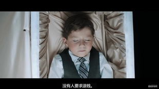 《这次换我走向你》短剧在线观看，报复渣男后，我转身嫁给他小叔（97集）短剧在线观看，报复了渣男后很失落短剧在线观看