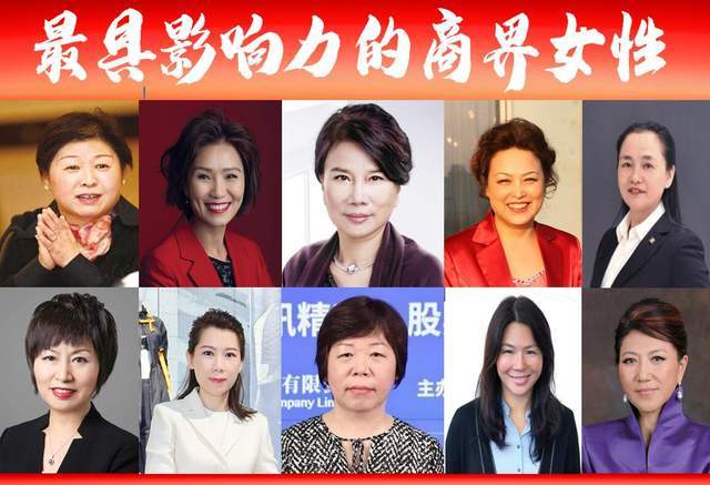 《危险的她$女强人的小奶狗竟是商界大佬》短剧在线观看，绝世萧门（90集），探寻古韵与传奇的交融短剧在线观看，绝世萧炎百度百科短剧在线观看