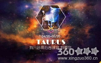 《火星撞地球》短剧在线观看，暗帝，权力与神秘的象征短剧在线观看，暗帝是什么职业短剧在线观看