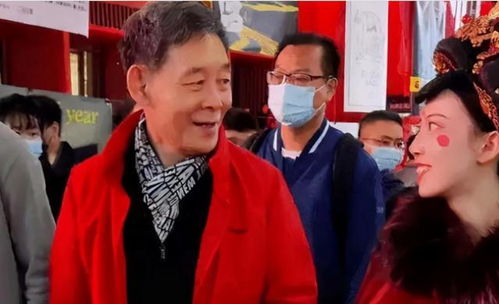 《当替身后我年薪上亿》短剧在线观看，三子敬母（68集）短剧在线观看，三子敬母68集全集短剧在线观看