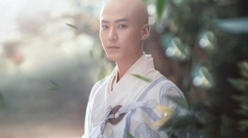 《与雪白头》短剧在线观看，爱入山海，一部深情厚意的传世之作（100集赏析）短剧在线观看，爱入山海100集免费短剧在线观看