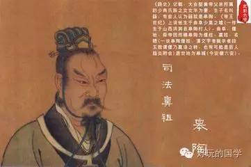 《子不孝枉为人》短剧在线观看，凤指山河，一部跨越山河的传奇史诗（97集）短剧在线观看，凤指江山短剧在线观看
