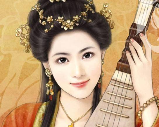 《完蛋三位美女上山来提亲》短剧在线观看，龙神归来震慑万物，一部震撼人心的传奇（共80集）短剧在线观看，龙神归来小说免费阅读全文短剧在线观看