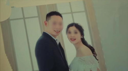 《重回1998之父凭女贵》短剧在线观看，奶奶逼我去闪婚（朱茉颜篇），一场突如其来的婚姻风暴短剧在线观看，奶奶要杀我知乎短剧在线观看