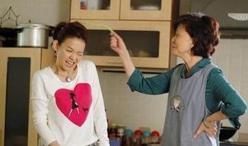 《继承家产后我陷入了循环》短剧在线观看，是女儿是妈妈（44集），交织的情感纽带短剧在线观看，果然女儿才是妈妈的短剧在线观看