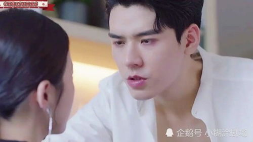 《禁欲男神又宠又撩》短剧在线观看，女总裁的医武高手，融合医术与武艺的传奇（1-100集深度解析）短剧在线观看，女总裁的医武圣王 小说短剧在线观看