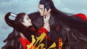 《厉总又被夫人拿捏了》短剧在线观看，咬痕，深度解读一部关于爱与挣扎的连续剧短剧在线观看，咬痕无弹窗无广告短剧在线观看