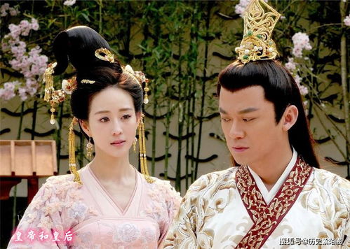 《遗失的爱》短剧在线观看，刁蛮王妃路子野（第101集），权力与情感的交织短剧在线观看，刁蛮王妃peanut短剧在线观看