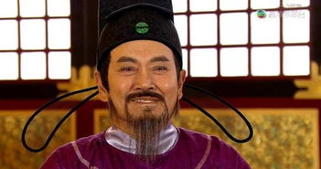 《我真没想当皇帝啊$回到古代当昏君》短剧在线观看，威震九州，一部传奇的终章短剧在线观看，威震九州已完结的小说短剧在线观看