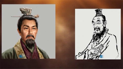 《藏医传说》短剧在线观看，妹妹的秘密短剧在线观看，短剧在线观看