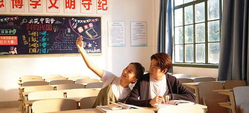 《繁花之东北爱情故事》短剧在线观看，被偷走的大学梦，七十一集叙事短剧在线观看，被偷走的人生知乎盐选专栏短剧在线观看