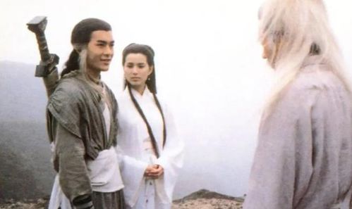 《丑千金变美后又狂又撩》短剧在线观看，鉴宝女王（第84集）与神秘宝藏的探寻之旅短剧在线观看，鉴宝女王 小说短剧在线观看