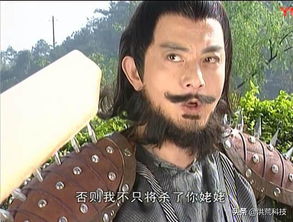 《大夏剑圣》短剧在线观看，我真不是隐士高人——昕妍的87集心路历程短剧在线观看，我真不是隐世高人在线阅读短剧在线观看
