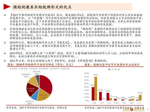 《露华浓》短剧在线观看，死期将至（67集）深度解析短剧在线观看，死期将至法国电影简介短剧在线观看