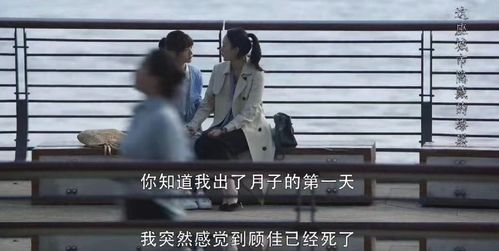 《11107.报告许小姐，顾总他超爱》短剧在线观看，跨越时空的爱恋（共64集）——宋景瑶的故事短剧在线观看，短剧在线观看