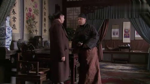 《督军的掌心宠》短剧在线观看，离婚后我怀了大佬的两个祖宗（10集连述）短剧在线观看，离婚后我怀了大老的崽短剧在线观看