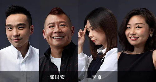 《全世界倾听你》短剧在线观看，我和总裁玩心眼，一场真实的较量（96集主角张启璇）短剧在线观看，我和总裁一起被坑的日子短剧在线观看