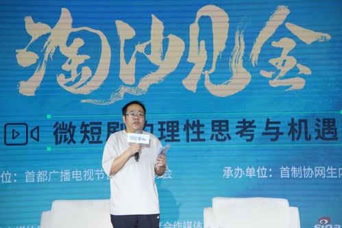 《决金》短剧在线观看，天下财皇，张亚萍的传奇人生（80集系列文章第一篇）短剧在线观看，电视剧天下财富短剧在线观看