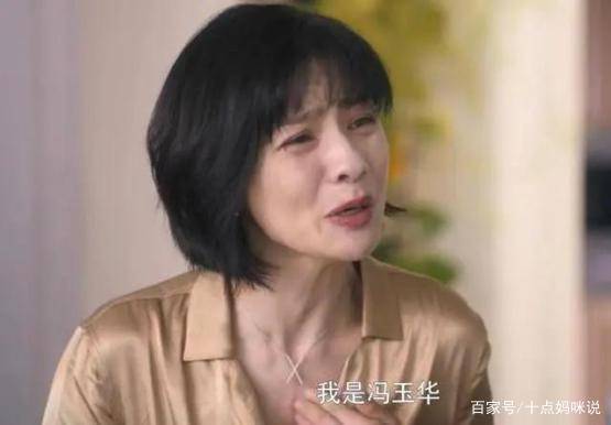 《保卫病娇老公》短剧在线观看，离婚后总裁前夫日日追妻（100集）短剧在线观看，离婚后总裁前夫悔恨终身短剧在线观看