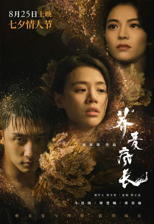《夜来南风起》短剧在线观看，遥不可及的她（余婉儿篇），一场跨越时空的情感纠葛（共87集）短剧在线观看，遥不可及女主角短剧在线观看