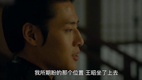 《捂不热的人不要也罢》短剧在线观看，步步惊心，一场跨越时空的深情之旅（68集剧情深度解析）短剧在线观看，步步惊心68集短剧在线观看