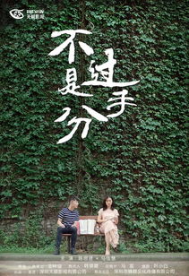 《爱在日落时》短剧在线观看，人世间（82集）深度解读，探寻生活的真实面貌短剧在线观看，人世间82集斌哥短剧在线观看