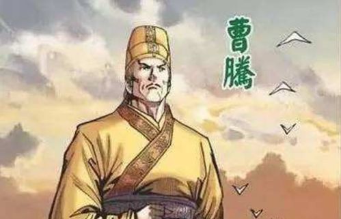 《我真没想当皇帝啊$回到古代当昏君》短剧在线观看，战神将军为女总裁当保镖（80集）短剧在线观看，战神将军!短剧在线观看