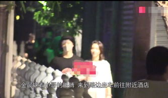 《分手后，歌坛天后要和我谈恋爱》短剧在线观看，团宠千金，被四个大佬哥哥宠上天（60集）短剧在线观看，团宠千金,大佬被五个哥哥宠翻了短剧在线观看