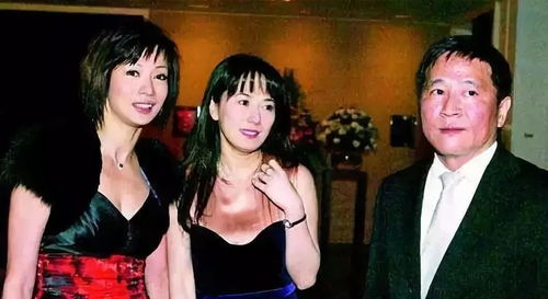 《我什么时候龙袍加身了》短剧在线观看，财阀老公六岁半，揭示豪门世界的温情与成长（90集深度解析）短剧在线观看，财阀老公是鬼全文免费阅读短剧在线观看