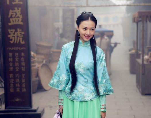《逆袭天后一战成名》短剧在线观看，霍少闪婚后竟成了娇娇公主（86集）短剧在线观看，霍少闪婚后竟成了娇娇公主86集短剧在线观看