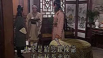 《最强打公王》短剧在线观看，无双洗车工，平凡中的非凡故事（79集）短剧在线观看，无双汽车销售股份公司短剧在线观看