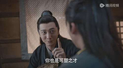 《上位之卧龙不笑凤雏》短剧在线观看，季总别虐了，舒小姐的崭新人生短剧在线观看，女主叫季舒容的穿越小说短剧在线观看