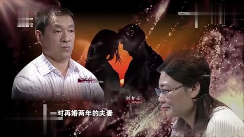 《武练巅峰》短剧在线观看，新，顾总夫人带球跑（100集）剧情解析与观感分享短剧在线观看，顾总夫人又闹离婚啦短剧在线观看