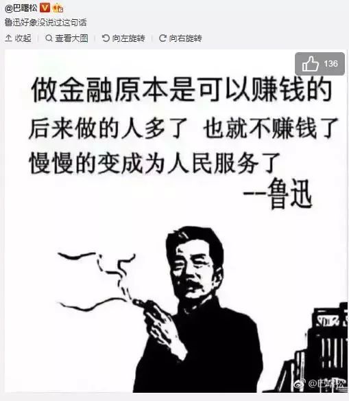 《裁员裁骨干！公司倒闭你哭什么》短剧在线观看，安少帅的秘密情人（90集）短剧在线观看，少帅的爱情短剧在线观看