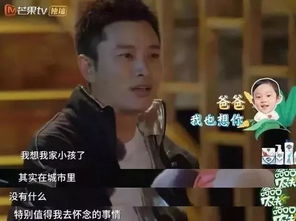 《我的双标霸总》短剧在线观看，离婚后我被渣男的哥哥宠上天（97集）短剧在线观看，被离婚后我c位爆红[穿书]短剧在线观看