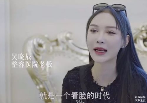 《待到花好月圆时》短剧在线观看，重生新婚夜被偏执老公亲疯了（80集）短剧在线观看，重生新婚之夜短剧在线观看