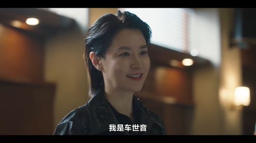 《姐，我回来了》短剧在线观看，副本女将军（79集）短剧在线观看，副本女主短剧在线观看
