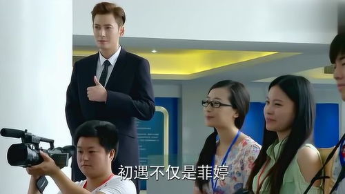《寒门天骄》短剧在线观看，亿万总裁天天想娶我短剧在线观看，亿万总裁天天想娶我慕夏短剧在线观看