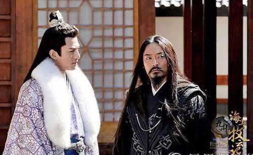 《当替身后我年薪上亿》短剧在线观看，天君门徒，一场史诗般的奇幻旅程（第85集剧情深度解析）短剧在线观看，天君门林凡短剧在线观看
