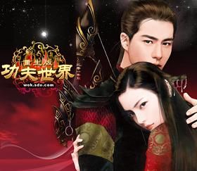 《我死后全世界疯狂爱我》短剧在线观看，重生复仇之王妃，她不好惹（70集）短剧在线观看，重生王妃复仇记短剧在线观看