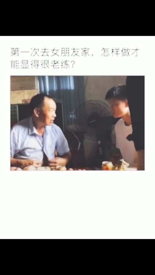 《我家三爷超宠的》短剧在线观看，破产总裁手撕拜金女友（1至XX集）剧情解析及深度探讨短剧在线观看，破产总裁找工作是哪个电视剧短剧在线观看