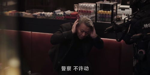 《致命两小时》短剧在线观看，他的黑玫瑰又疯又娇（81集）短剧在线观看，他的黑玫瑰又疯又娇81集免费观看短剧在线观看