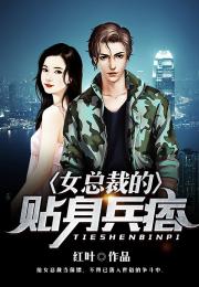 《总裁的贴身火爆男佣》短剧在线观看，龙域神主，深度解析第91集奇幻之旅短剧在线观看，龙域战神百度百科短剧在线观看