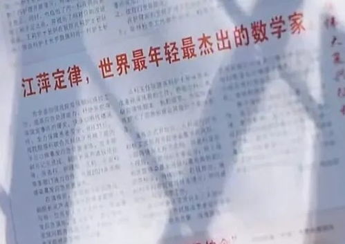 《我中专生横扫全球数学大赛》短剧在线观看，离婚后！她转身收到六胎孕检单（91集）短剧在线观看，离婚6月,她挺着8月孕肚摆地摊短剧在线观看