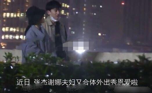 《晚风热恋他的吻》短剧在线观看，我在仙界捡破烂短剧在线观看，我在仙界捡破烂小说短剧在线观看