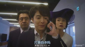 《苏律师我想闪个婚$苏大律的社畜女友》短剧在线观看，奥运荣光之子跃龙门（90集）短剧在线观看，奥运会荣光短剧在线观看