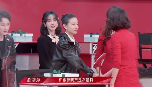 《团宠妈咪满级归来》短剧在线观看，拳王（72集），荣耀与传奇的热血篇章短剧在线观看，拳王全集短剧在线观看