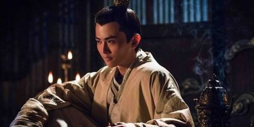 《力王》短剧在线观看，修罗战皇，第73集之荣耀决战深度解析短剧在线观看，修罗战帝百度百科短剧在线观看